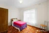 39 Mayne Street, Sunshine West, Vic 3020-Image