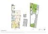 39 Mayne Street, Sunshine West, Vic 3020-Floorplan