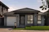39 Mcalister Parade, Marsden Park, NSW 2765