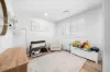 39 Mcalister Parade, Marsden Park, NSW 2765-Image