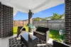 39 Mcalister Parade, Marsden Park, NSW 2765-Image