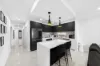 39 Mcalister Parade, Marsden Park, NSW 2765-Image