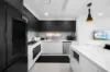 39 Mcalister Parade, Marsden Park, NSW 2765-Image