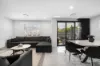 39 Mcalister Parade, Marsden Park, NSW 2765-Image