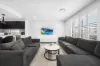 39 Mcalister Parade, Marsden Park, NSW 2765-Image