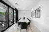 39 Mcalister Parade, Marsden Park, NSW 2765-Image