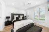 39 Mcalister Parade, Marsden Park, NSW 2765-Image