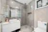39 Mcalister Parade, Marsden Park, NSW 2765-Image