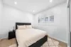 39 Mcalister Parade, Marsden Park, NSW 2765-Image
