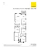 39 Mcalister Parade, Marsden Park, NSW 2765-Floorplan