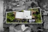 39 McArthur Road, Ivanhoe East, Vic 3079