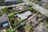 39 McArthur Road, Ivanhoe East, Vic 3079-Image