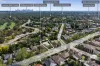 39 McArthur Road, Ivanhoe East, Vic 3079-Image