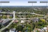 39 McArthur Road, Ivanhoe East, Vic 3079-Image