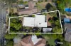 39 McArthur Road, Ivanhoe East, Vic 3079-Image