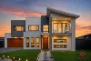 39 Mccredie Street, Taylor, ACT 2913