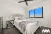 39 Mccredie Street, Taylor, ACT 2913-Image