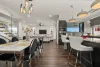 39 Mccredie Street, Taylor, ACT 2913-Image