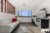 39 Mccredie Street, Taylor, ACT 2913-Image