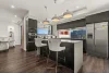 39 Mccredie Street, Taylor, ACT 2913-Image