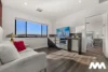 39 Mccredie Street, Taylor, ACT 2913-Image