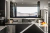 39 Mccredie Street, Taylor, ACT 2913-Image