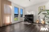 39 Mccredie Street, Taylor, ACT 2913-Image