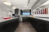 39 Mccredie Street, Taylor, ACT 2913-Image