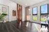 39 Mccredie Street, Taylor, ACT 2913-Image