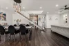 39 Mccredie Street, Taylor, ACT 2913-Image