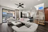 39 Mccredie Street, Taylor, ACT 2913-Image