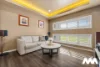 39 Mccredie Street, Taylor, ACT 2913-Image