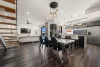 39 Mccredie Street, Taylor, ACT 2913-Image
