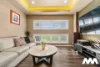 39 Mccredie Street, Taylor, ACT 2913-Image
