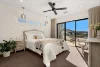 39 Mccredie Street, Taylor, ACT 2913-Image