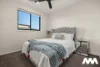 39 Mccredie Street, Taylor, ACT 2913-Image
