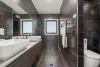 39 Mccredie Street, Taylor, ACT 2913-Image