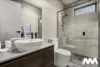 39 Mccredie Street, Taylor, ACT 2913-Image