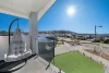 39 Mccredie Street, Taylor, ACT 2913-Image