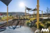 39 Mccredie Street, Taylor, ACT 2913-Image