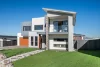 39 Mccredie Street, Taylor, ACT 2913-Image