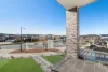 39 Mccredie Street, Taylor, ACT 2913-Image