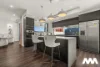 39 Mccredie Street, Taylor, ACT 2913-Image