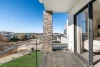 39 Mccredie Street, Taylor, ACT 2913-Image