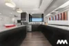 39 Mccredie Street, Taylor, ACT 2913-Image