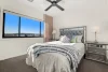 39 Mccredie Street, Taylor, ACT 2913-Image