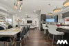 39 Mccredie Street, Taylor, ACT 2913-Image