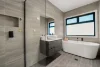 39 Mccredie Street, Taylor, ACT 2913-Image