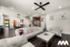 39 Mccredie Street, Taylor, ACT 2913-Image