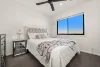 39 Mccredie Street, Taylor, ACT 2913-Image